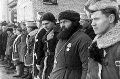 Священник александр колесов русская православная церковь в период великой отечественной войны